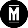 MSLab