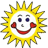 Mateřská škola Labská 7