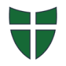 Monsignor Slade Catholic School