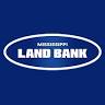 Mississippi Land Bank