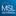 MSL ELECTRICAL LIMITED