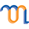 MSL Consulting Engineers