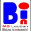 MS Leoben-Stadt