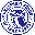 Montessori School of Lake Forest