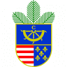 MESTSKÉ LESY KREMNICA, s.r.o.