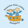 Mateřská škola Lodička