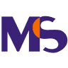 MsLog Soluções Logísticas