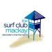 Mackay Surf Life Saving Supporters Club Inc