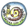 Mateřská škola Vsetín Luh