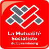 Mutualité Socialiste du Luxembourg