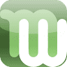 MSM Wholesale