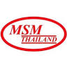 MSM(Thailand) Company Limited
