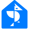 Montessori Sierra Madre