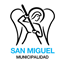 Hospital San Miguel