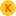 Mateřská škola Malé Kyšice