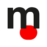 Mikomax Smart Office