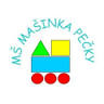 Mateřská Škola MAŠINKA Pečky