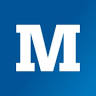 Mount Saint Mary College