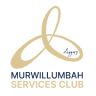 Murwillumbah Services Club