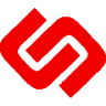 MSM DesignZ, Inc.