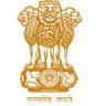 MSME - Development & Facilitation Office, Thrissur, Ministry of MSME, Govt.of India