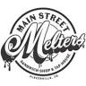 Main Street Melters