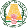 Tiruchy District Industries Centres