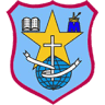 MSMHC GENERALATE
