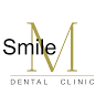 MSMILE CLINIC