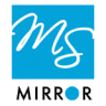 MS Mirror