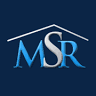 M Smith Roofing