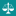M S M Law Solicitors & Advocates