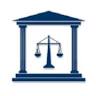 MSM Legal Consulting