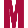 Manhattan School of Music