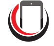 Centar Mobile