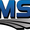 M S Moving Storage