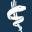 MSMS Physicians Insurance Agency