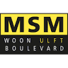 M.S.M. Woonboulevard B.V.