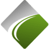 MSN Audit Ltd.