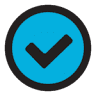 MSN Business & Compliance