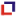 MSN Laboratories Private Limited