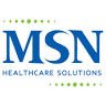 Management Services Network
