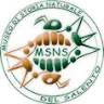 Natural History Museum of Salento