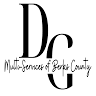 Multi-Services of Berks County, LLC