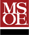 MSOE School of Nursing