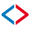 Msoftcode - Web Development and SEO Services Provider
