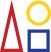 Montessori School of Fairfax