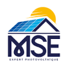 MSE - M Solaire Energie - RGE 06