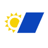 M-SOLAR.TOP, s.r.o.