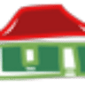 Mateřská škola Michalské stromořadí